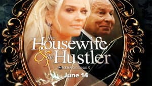 The Housewife and the Hustler — foto 3