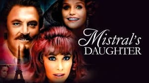 Mistral's Daughter — foto 3