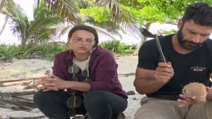 Episodio 49