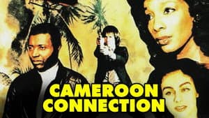 Cameroun Connection — foto 1