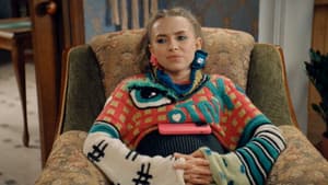 Episodio 8