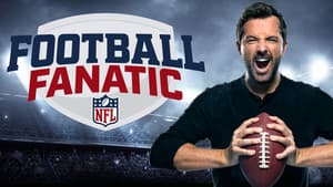 NFL Football Fanatic — foto 2