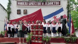 Три карте за Холивуд — foto 6