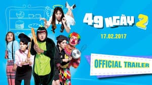 49 Ngày 2 — foto 1