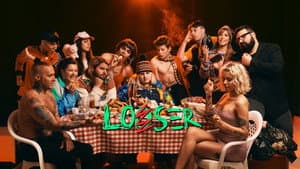 Looser — foto 4