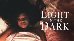 Luz en la oscuridad — foto 3