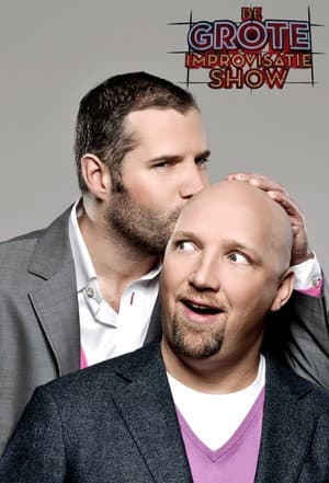 Temporada 4
