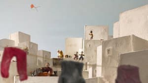 عيني — foto 3