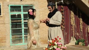 ماڵ و کلیل — foto 1