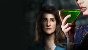 Poisoned Love: The Stacey Castor Story — foto 2