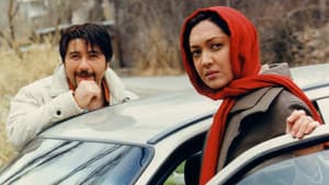 نوک برج — foto 1
