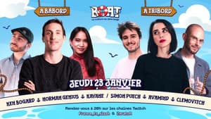 Episodio 5