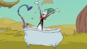 Episodio 6
