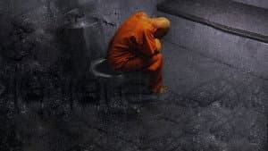 Survivor's Guide to Prison — foto 2