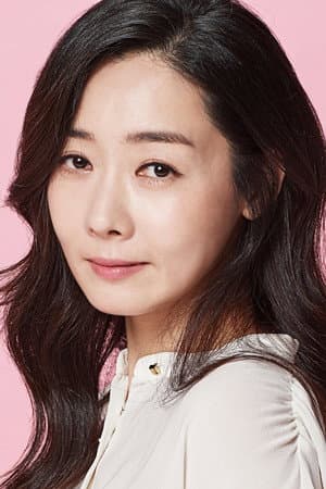 유지연