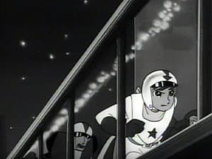Episodio 42