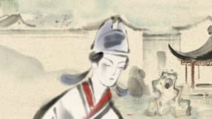 Episodio 3