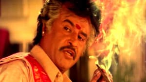 పెదరాయుడు — foto 2