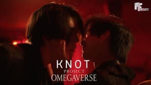 KNOT — foto 1