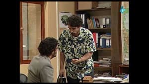 Episodio 25