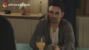 Episodio 106