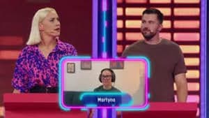 Episodio 5