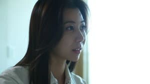 엄마친구 2 — foto 2