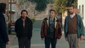 Episodio 1