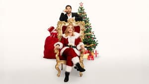 El secreto de Santa — foto 2