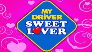 My Driver Sweet Lover — foto 1