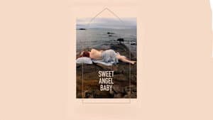 Sweet Angel Baby — foto 2