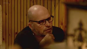 Episodio 16