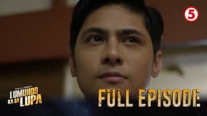 Episodio 8