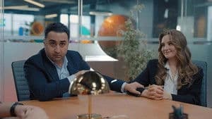 Episodio 1