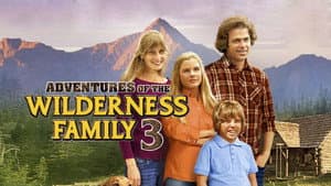 Adventures of the Wilderness Family 3 — foto 8
