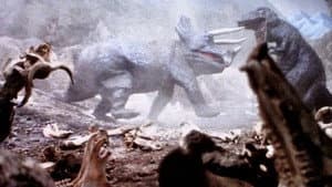 The Last Dinosaur — foto 4