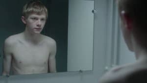 Petit Homme — foto 2