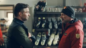 Episodio 8