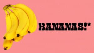 Bananas!* — foto 9