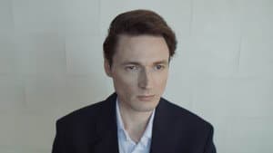 Аквариум — foto 7