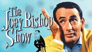 The Joey Bishop Show — foto 1