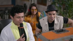 Episodio 9