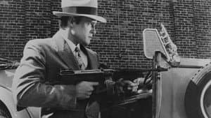 Pretty Boy Floyd — foto 1