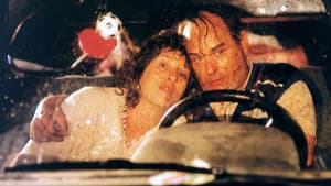 Les Bidochon — foto 2