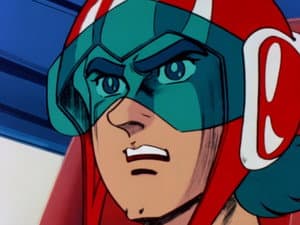 Episodio 1