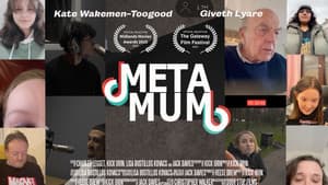 Meta Mum — foto 1