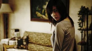 불신지옥 — foto 1