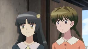Episodio 22