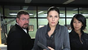 Episodio 6