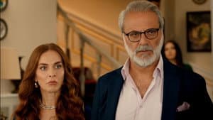 Episodio 8